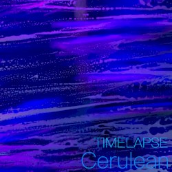 Timelapse