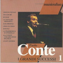 I grandi successi 1
