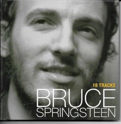 18 Tracks