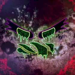 ROTTEN FIELDS STILL FLOWERING