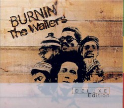 Burnin’