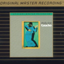 Gaucho