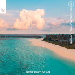 Best Part Of Us