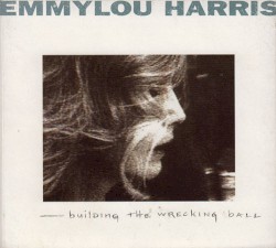 Building the Wrecking Ball (Interview & Music)