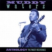 Anthology: The Finest Recordings