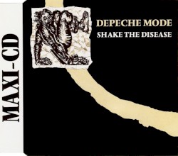 Shake the Disease