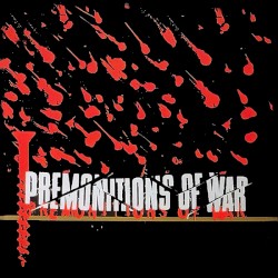 Premonitions of War