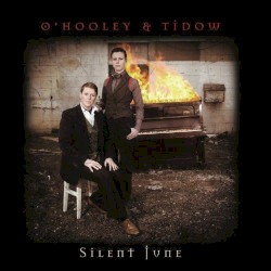 Silent June