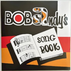 Bob Andy's Song Book