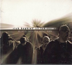 El Otro Lado / The Other Side