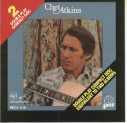 Guitar for All Seasons