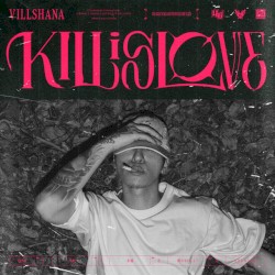 KILL is LOVE