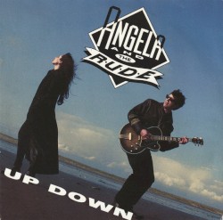 Up Down / Where Can You Go?