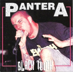 Black Tooth