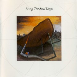The Soul Cages