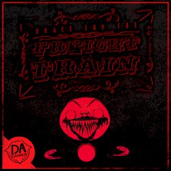 Brace for the Freight Train