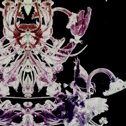 𝙎𝙪𝙗𝙢𝙞𝙨𝙨𝙞𝙤𝙣