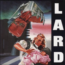 The Last Temptation of Reid