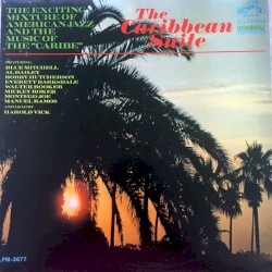 The Caribbean Suite
