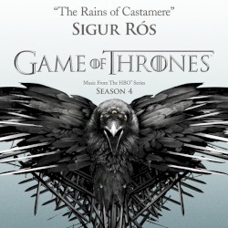 The Rains of Castamere