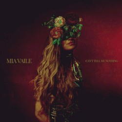 Can't Tell Me Nothing