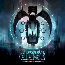 Circle of Dust