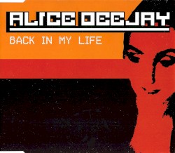 Back in My Life