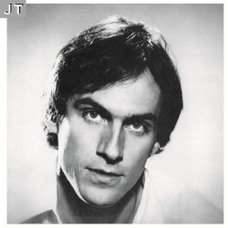 JT