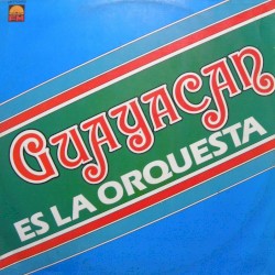 Es la orquesta