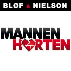 Mannenharten