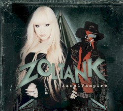 ZOLTANK