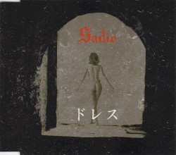 ドレス