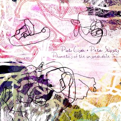 Phonetics of the unspeakable III