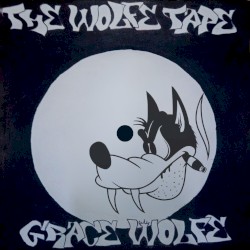 The Wolfe Tape