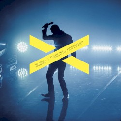 The Virus X Experience !