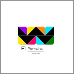 Werkschau