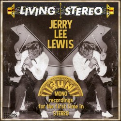 Living Stereo