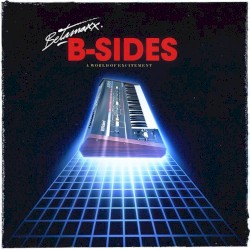 B-Sides