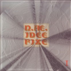 Idée Fixe I