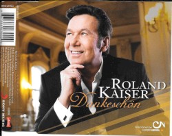 Dankeschön