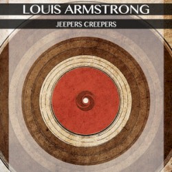 Jeepers Creepers