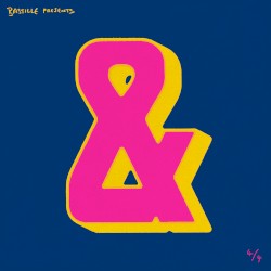 “&” (Ampersand), Part Four