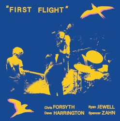 First Flight