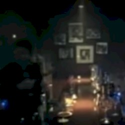 Diners Club - Part 2