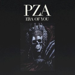 ERA OF YOU