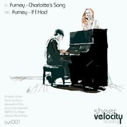 Charlotte’s Song / If I Had