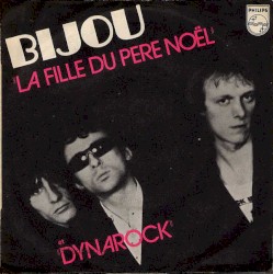 La Fille du Père Noël / Dynarock