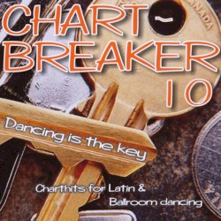 Chartbreaker 10