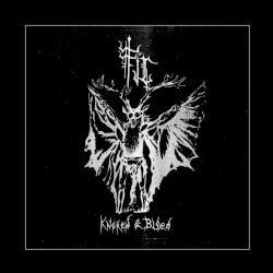 Knoken & Bloed