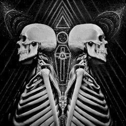 Death Is the Only Way Out